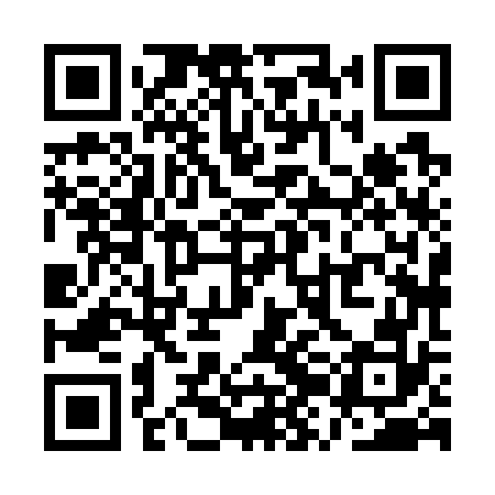 QR code for QZH772
