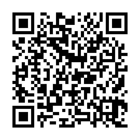 QR code for QZI165