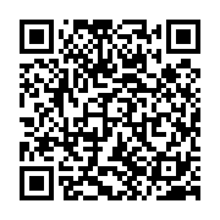 QR code for QZI531