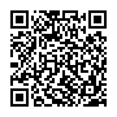 QR code for QZI736