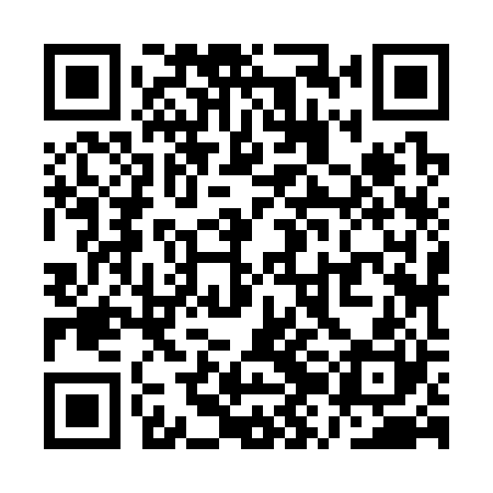 QR code for QZJ320