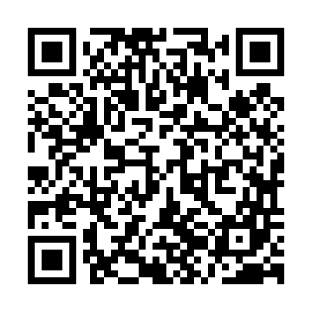 QR code for QZJ447