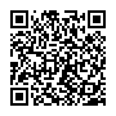 QR code for QZK039