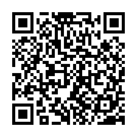 QR code for QZK155