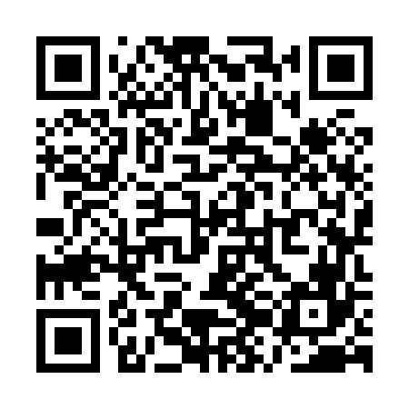 QR code for QZK866