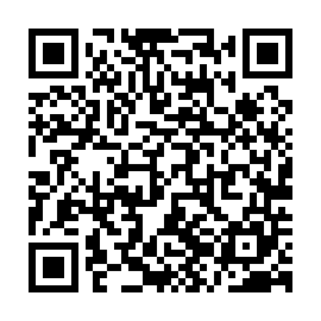 QR code for QZL145