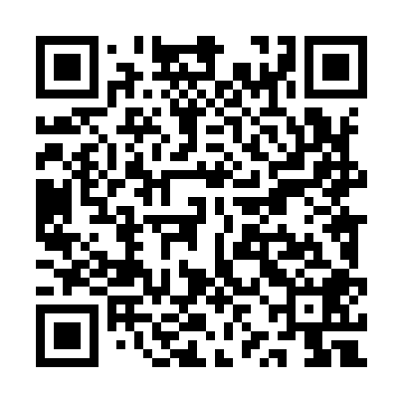 QR code for QZL908
