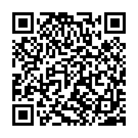 QR code for QZM093