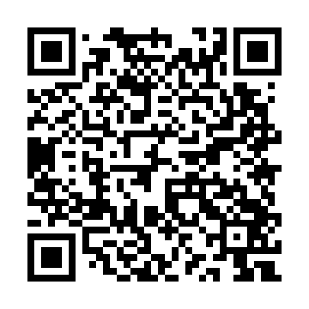 QR code for QZM743