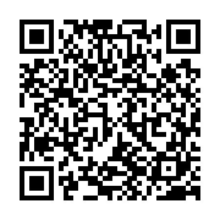 QR code for QZM760