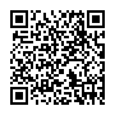 QR code for QZN100