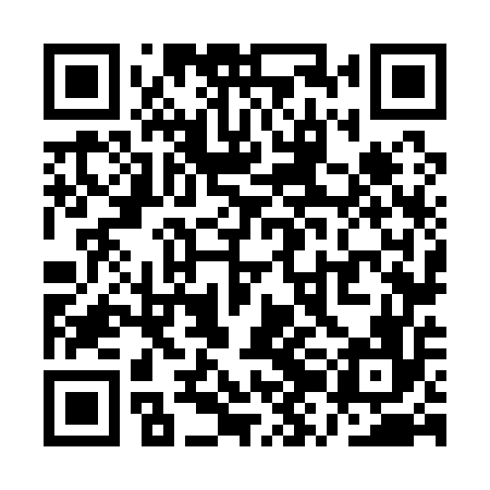 QR code for QZN156