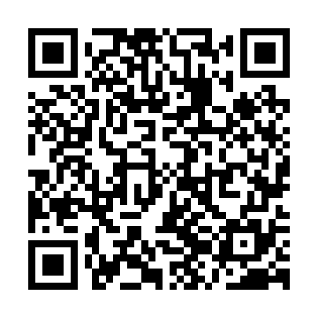 QR code for QZN275
