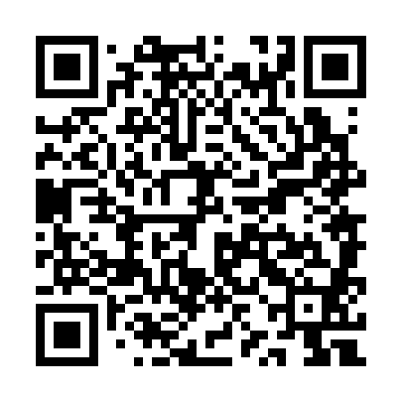 QR code for QZN380