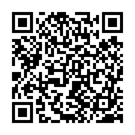 QR code for QZO663