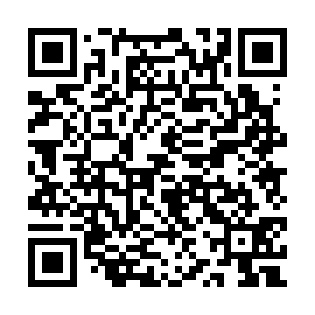 QR code for QZP331