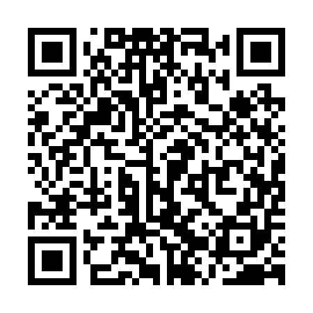 QR code for QZQ250