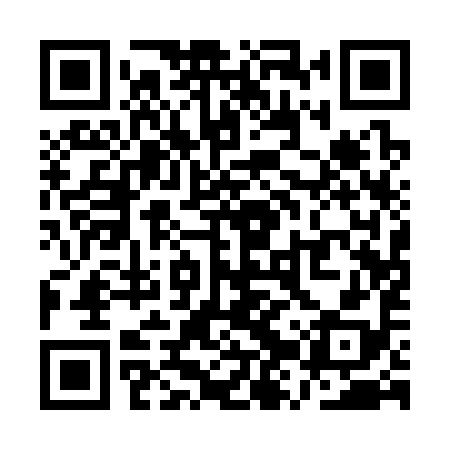 QR code for QZQ398