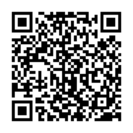 QR code for QZQ423