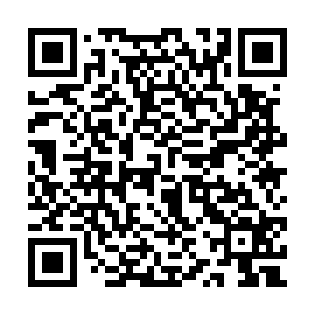 QR code for QZQ524