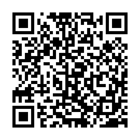 QR code for QZR072