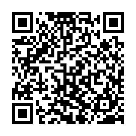 QR code for QZR324
