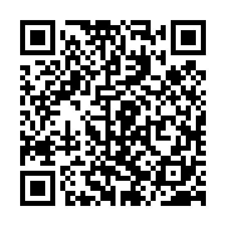 QR code for QZR470