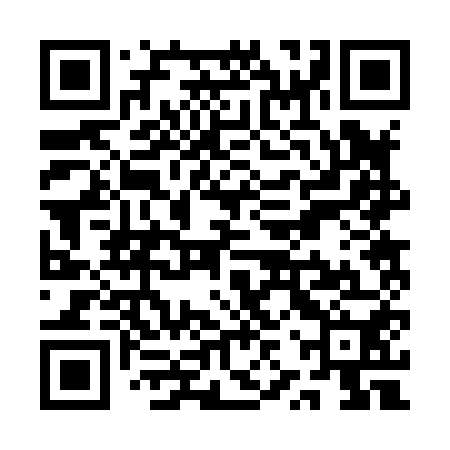 QR code for QZR850