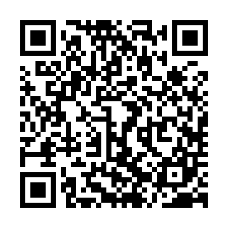 QR code for QZR907
