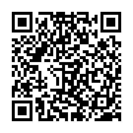 QR code for QZS373