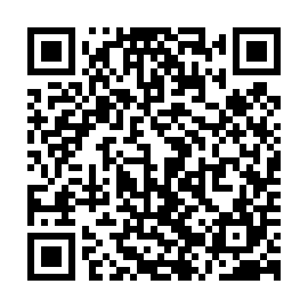 QR code for QZS404