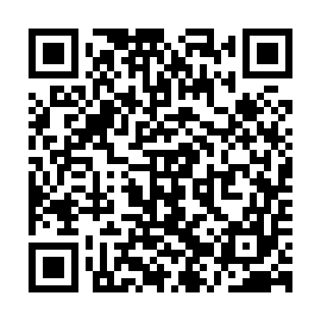 QR code for QZS857