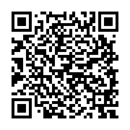 QR code for QZT198