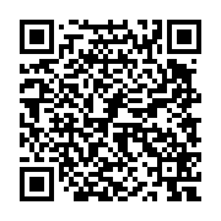 QR code for QZT469