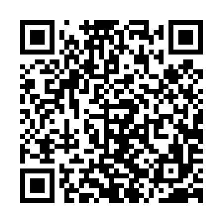 QR code for QZT496