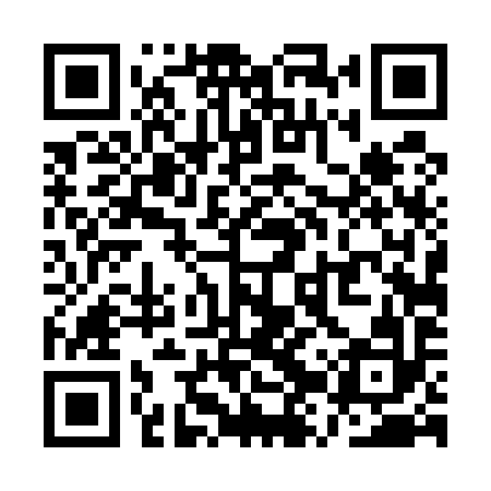 QR code for QZT592