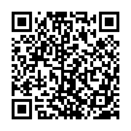 QR code for QZU062