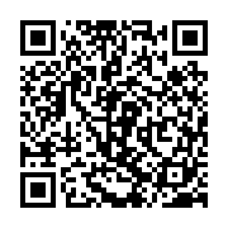 QR code for QZU261