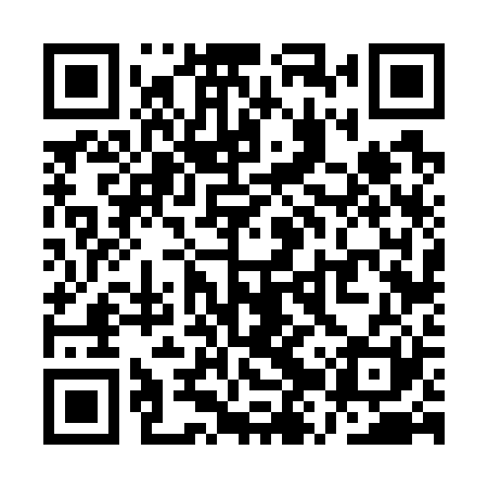 QR code for QZV721