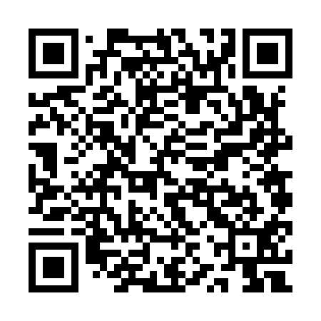 QR code for QZV911