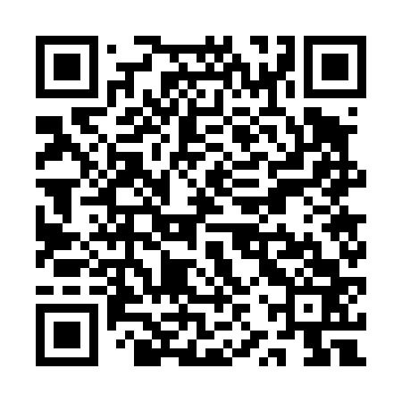 QR code for QZW463