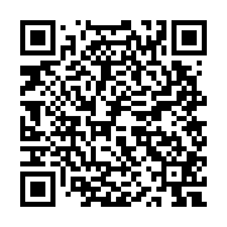 QR code for QZW701