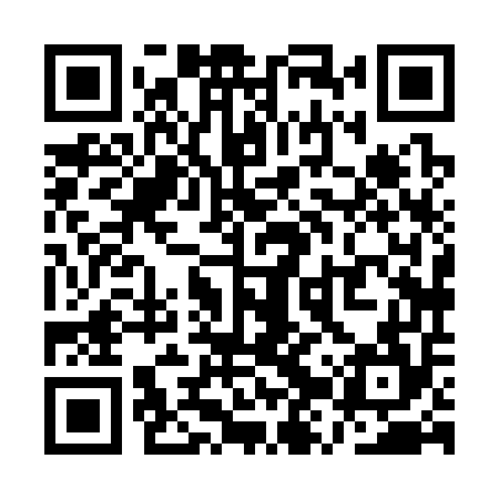 QR code for QZX354