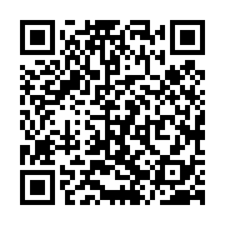 QR code for QZX438