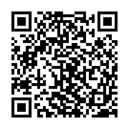 QR code for QZY153