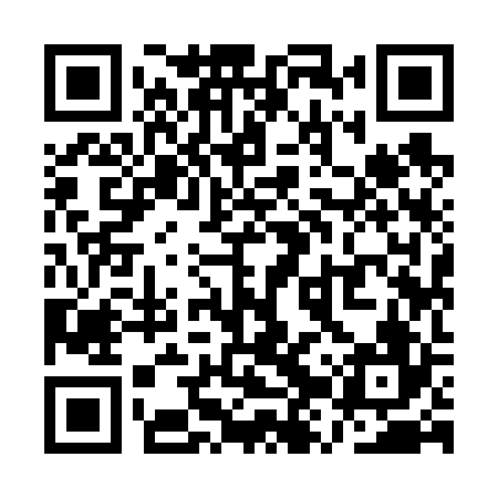 QR code for QZY626