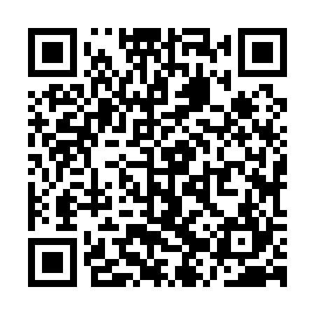 QR code for QZZ124