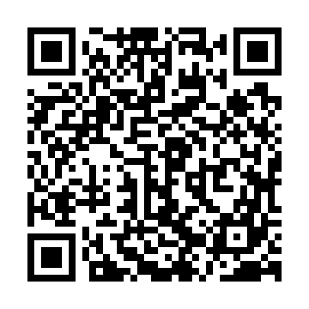 QR code for QZZ767