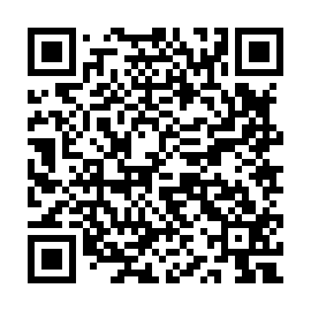 QR code for QZZ813