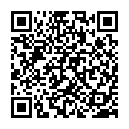 QR code for RAA319